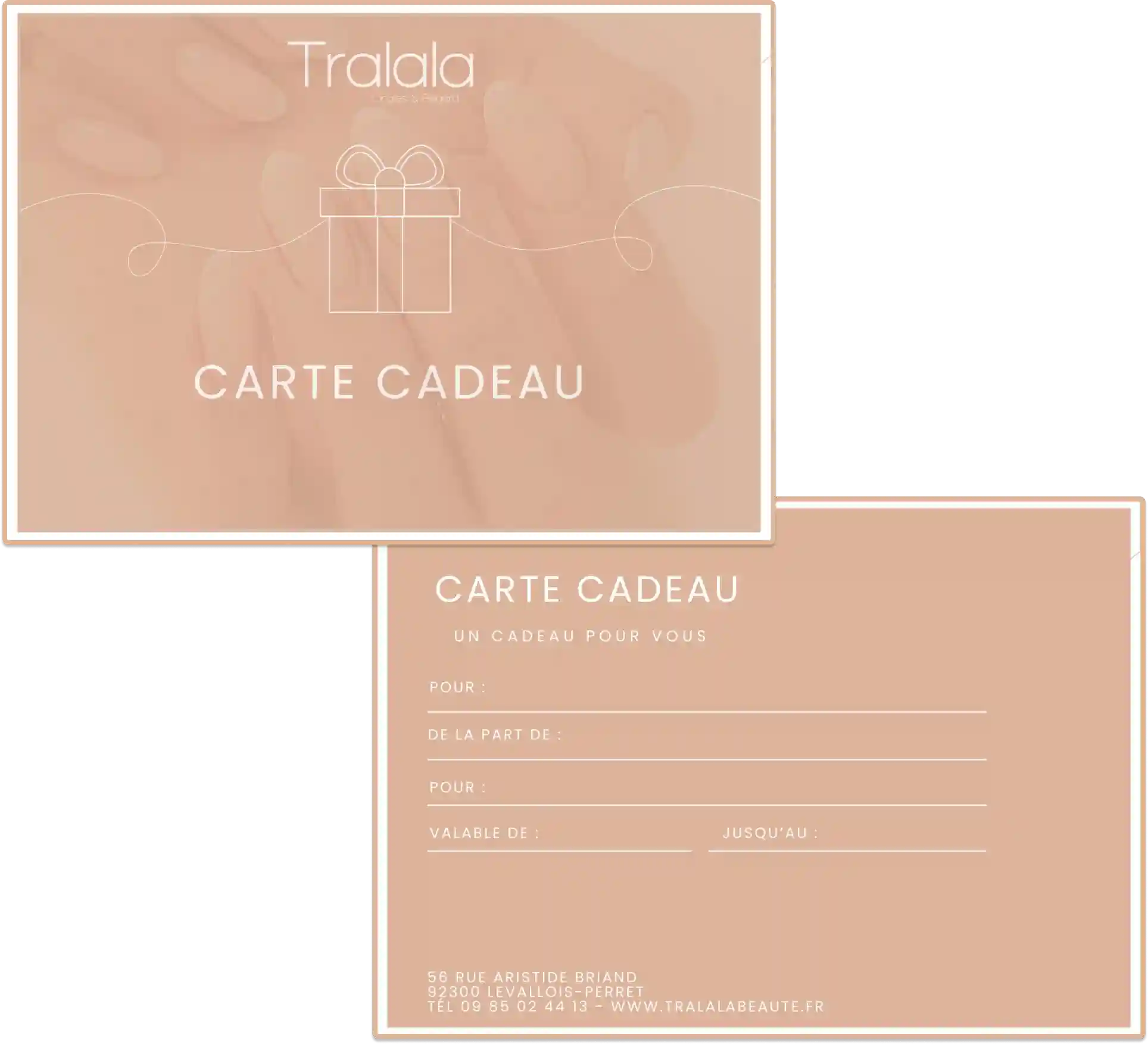 Image Qui Sommes Nous